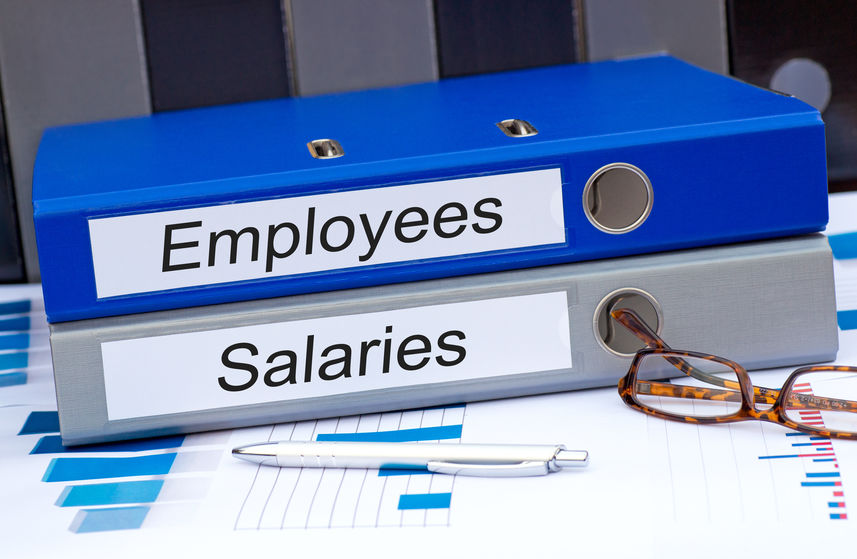 Quels sont les avantages et inconvénients du portage salarial ?