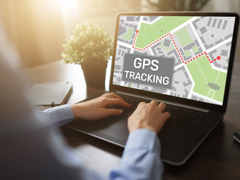 Quel est l’intérêt d’opter pour un traceur GPS ?